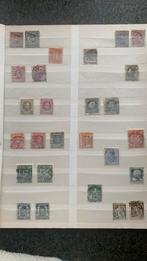 Postzegels uit België in een album, Ophalen of Verzenden