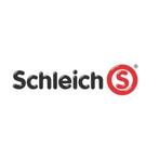 Opzoek naar Zeldzaam Schleich? Wij vinden het!, Ophalen of Verzenden, Zo goed als nieuw