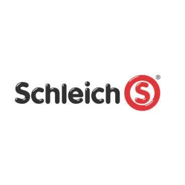 Opzoek naar Zeldzaam Schleich? Wij vinden het!, Verzamelen, Poppetjes en Figuurtjes, Zo goed als nieuw, Ophalen of Verzenden
