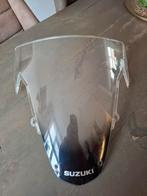 Kuipruitje Suzuki Gsxr 1000 k3/k4, Ophalen of Verzenden