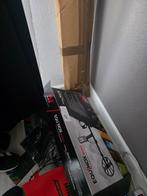 Minelab Equinox 900 Metaaldetector, Ophalen of Verzenden, Nieuw, Minelab