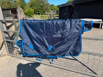 Diverse dekens maten:   95/175/215cm beschikbaar voor biedingen