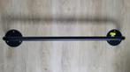 Pullup bar/optrekstang, Sport en Fitness, Fitnessmaterialen, Ophalen, Nieuw, Oprekstang
