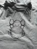 Kaws hoodie L | Holiday Shanghai limited edtition, Kleding | Heren, Maat 52/54 (L), Kaws, Nieuw, Ophalen of Verzenden