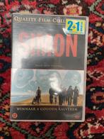 Simon / dvd 4 gouden kalveren, Alle leeftijden, Ophalen of Verzenden, Zo goed als nieuw