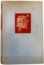 Jungle Pimpernel [160], Boeken, Gelezen, Ophalen of Verzenden, Kampen, Anthony van