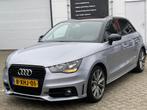 Audi A1 Sportback 1.2 TFSI I 5 DRS I 2014 I LM velgen I, Auto's, Audi, Voorwielaandrijving, Euro 5, 86 pk, 4 cilinders