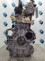 VOLVO XC40 [ENGINE] 2021, Ophalen of Verzenden, Gebruikt, Stiba lid