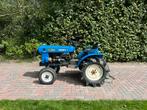Iseki tx1300 minitractor mini trekker, Zakelijke goederen, Overige merken, Gebruikt, Tot 2500, Ophalen of Verzenden