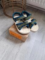 Jack wolfskin sandalen / 29, Ophalen of Verzenden, Zo goed als nieuw, Jongen, Overige typen