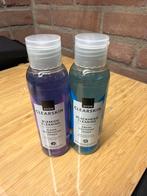 Avon Clearskin Toners - Nieuw!, Sieraden, Tassen en Uiterlijk, Ophalen, Overige kleuren, Gehele gezicht, Nieuw
