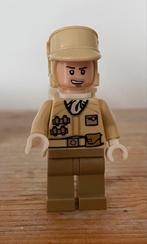Lego Star Wars minifiguur, Ophalen of Verzenden, Zo goed als nieuw