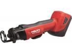 Hilti sco 6 a22 gipsfrees zgan, Doe-het-zelf en Verbouw, Ophalen, Zo goed als nieuw