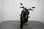 Yamaha MT-09 SP (bj 2018), Bedrijf, Meer dan 35 kW, Overig, 847 cc