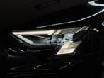 Audi A3 SPORTBACK 35 TDI edition one S-Line 2021 FULL OPTION, Automaat, Gebruikt, 4 cilinders, 150 pk