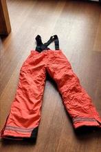 Skibroek Gaastra maat 152, Ophalen of Verzenden, Zo goed als nieuw, Jongen of Meisje