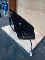 Linker buitenspiegel voor een Daihatsu Sirion bj.2008, Ophalen of Verzenden, Daihatsu, Daihatsu, Daihatsu