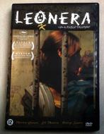 Leonera Pablo Trapero, Vanaf 12 jaar, Verzenden, Gebruikt, Spanje