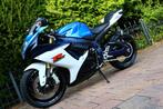 Suzuki GSX-R 750 | GSXR 750 YOSHIMURA GP (bj 2014), Motoren, 750 cc, 4 cilinders, Super Sport, Particulier