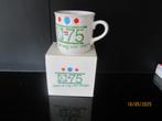 BEKER 75 JAAR ODINK&KOENDERINK, Ophalen of Verzenden, Nieuw
