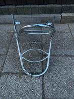 Fiets Bagagedrager, Fietsen en Brommers, Ophalen of Verzenden, Gebruikt