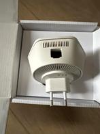 Ziggo WiFi Booster - Perfect voor beter bereik!, Computers en Software, WiFi-versterkers, Ophalen of Verzenden, Zo goed als nieuw