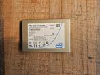 Intel 120GB SSD 2.5", Computers en Software, Harde schijven, Ophalen of Verzenden, Zo goed als nieuw, Laptop