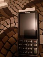 verifone v400m plus 4g pinapparaat, Ophalen of Verzenden