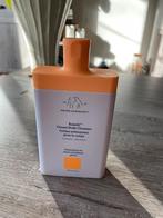 Kamili Cream Body Cleanser van Drunk Elephant NIEUW, Sieraden, Tassen en Uiterlijk, Uiterlijk | Gezichtsverzorging, Verzenden