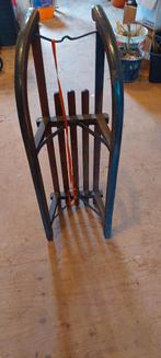 slee, Ophalen of Verzenden, Gebruikt