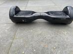 Denver hoverboard, Ophalen of Verzenden, Zo goed als nieuw