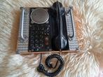 Vintage (vaste) telefoon, Ophalen of Verzenden, Gebruikt