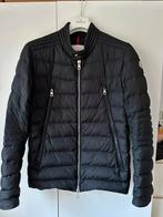 Originele Moncler Jas Heren maat 4, Moncler, Ophalen of Verzenden, Zo goed als nieuw