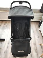Easywalker kinderwagen incl. accessoires, Ophalen, Gebruikt, Kinderwagen, Overige merken