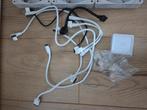 2x strater kit Corsiar icue Link QX120, Ophalen of Verzenden, Zo goed als nieuw, X, Luchtkoeling
