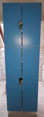 Ikea stuva kast gratis afhalen, Huis en Inrichting, Kasten | Kledingkasten, Ophalen, Gebruikt