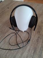 Koptelefoon Sennheiser HD 559, Ophalen, Zo goed als nieuw, Over oor (circumaural), Sennheiser