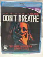 DON'T BREATHE (BLURAY), Carduelis & Media, Ophalen of Verzenden, Syran@live.nl, Tollensstraat 53D 3035NC Rotterdam