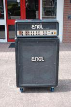 Engl Powerball E645, buizen,  300 watt    <25251639>, Ophalen, Gebruikt, ., Engl