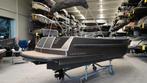 Van vossen 595 tender (bj 2022), Watersport en Boten, Gebruikt, Overige brandstoffen, Aluminium, 30 tot 50 pk