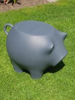 Designobject Sidepig gemerkt "Werkwaardig", Ophalen of Verzenden, Zo goed als nieuw, Kunststof