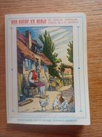 Der Koehp va Hehle - Kessels, 1922 - dialect, Gelezen, Limburg, Ophalen of Verzenden, M.J.H. Kessels