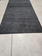 droogloopmat/katoen/Elke afmeting mogelijk, Huis en Inrichting, 100 tot 150 cm, Ophalen of Verzenden, Rechthoekig, Nieuw
