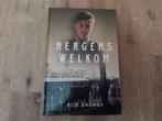 Rijk Arends/ Nergens welkom, Boeken, Ophalen of Verzenden, Zo goed als nieuw