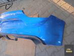 Alpine A110 Achterbumper, Ophalen of Verzenden, Gebruikt, Bumper