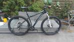 Ghost EBS mountainbike 20.5 inch 29, Overige merken, Zo goed als nieuw, Hardtail, Ophalen