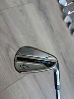 Golfset Ai Smoke Callaway ijzer set 5 tm s wedge, Ophalen of Verzenden, Zo goed als nieuw, Set, Callaway