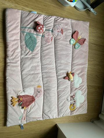 Little Dutch speel/box kleed beschikbaar voor biedingen