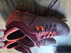 Foot ball shoes, Ophalen, Gebruikt, Schoenen