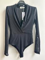FEELKOO sparkling body zwart mt S, M en L, Kleding | Dames, -, Nieuw, Lange mouw, Misskoo
